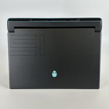 Load image into Gallery viewer, Dell Alienware m15 R6 Silver 2.3 GHz Intel Core i7 11th Gen. 16GB RAM 512GB Solid State Drive NVIDIA GeForce RTX 3060 6 GB