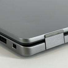 Load image into Gallery viewer, Dell Latitude 7450 14 Gray 3.8 GHz Intel Core Ultra 7 32GB RAM 256GB Solid State Drive