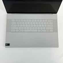 Load image into Gallery viewer, XPS 16 9640 Platinum 2.5 GHz Intel Core Ultra 9 32GB RAM 1TB Solid State Drive NVIDIA GeForce RTX 4070 8 GB