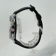 Load image into Gallery viewer, Samsung Galaxy Watch8 Classic 46mm Black WiFi 64GB