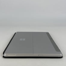 Load image into Gallery viewer, Microsoft Surface Go 2 10.5 Unlocked 1.1 GHz Intel Core m3 8100Y 8GB RAM 128GB Solid State Drive