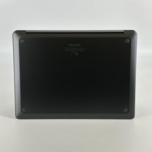 Load image into Gallery viewer, Microsoft Surface Laptop 7 13.8 Black WiFi 2.2 GHz Intel Core Ultra 7 Series 2 16GB RAM 512GB Solid State Drive