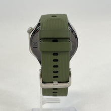 Load image into Gallery viewer, OnePlus Watch 3 47mm Silver WiFi 32GB