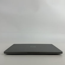 Load image into Gallery viewer, Dell Latitude 7450 14 Gray 3.8 GHz Intel Core Ultra 7 32GB RAM 256GB Solid State Drive