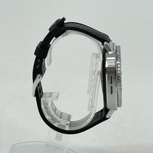 Load image into Gallery viewer, Samsung Galaxy Watch8 Classic 46mm Black WiFi 64GB
