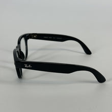 Load image into Gallery viewer, Meta Ray-Ban Meta Headliner (Gen 2) Shiny Asteroid Grey 32GB