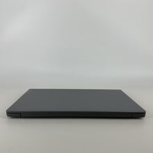 Load image into Gallery viewer, Lenovo IdeaPad Slim 3 15.6 Arctic Grey 2.8 GHz AMD Ryzen 5 7520U 16GB RAM 512GB Solid State Drive