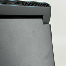 Load image into Gallery viewer, Dell Alienware m15 R6 Silver 2.3 GHz Intel Core i7 11th Gen. 16GB RAM 512GB Solid State Drive NVIDIA GeForce RTX 3060 6 GB