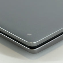 Load image into Gallery viewer, Dell Latitude 7450 14 Gray 3.8 GHz Intel Core Ultra 7 32GB RAM 256GB Solid State Drive