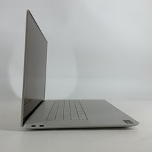 Load image into Gallery viewer, XPS 16 9640 Platinum 2.5 GHz Intel Core Ultra 9 32GB RAM 1TB Solid State Drive NVIDIA GeForce RTX 4070 8 GB