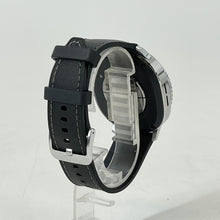 Load image into Gallery viewer, Samsung Galaxy Watch8 Classic 46mm Black WiFi 64GB