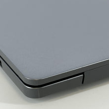 Load image into Gallery viewer, Lenovo IdeaPad Slim 3 15.6 Arctic Grey 2.8 GHz AMD Ryzen 5 7520U 16GB RAM 512GB Solid State Drive