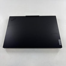 Load image into Gallery viewer, Lenovo ThinkPad P14s Gen 5 Black 1.4 GHz Intel Core Ultra 7 64GB RAM 1TB Solid State Drive NVIDIA RTX 500 Ada 4 GB