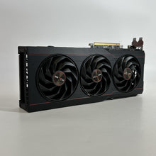 Load image into Gallery viewer, AMD Radeon RX 7900 XTX 24GB RAM