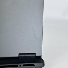 Load image into Gallery viewer, Asus TUF F16 16 Jaeger Gray 2.2 GHz Intel Core i7 14th Gen. 32GB RAM 1TB Solid State Drive NVIDIA GeForce RTX 5060 8 GB
