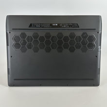 Load image into Gallery viewer, Dell Alienware m15 R6 Silver 2.3 GHz Intel Core i7 11th Gen. 16GB RAM 512GB Solid State Drive NVIDIA GeForce RTX 3060 6 GB