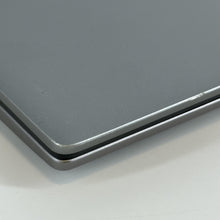 Load image into Gallery viewer, Dell Latitude 7450 14 Gray 3.8 GHz Intel Core Ultra 7 32GB RAM 256GB Solid State Drive