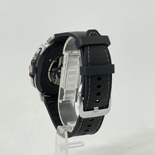 Load image into Gallery viewer, Samsung Galaxy Watch8 Classic 46mm Black WiFi 64GB