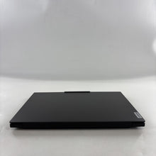 Load image into Gallery viewer, Lenovo ThinkPad P14s Gen 5 Black 1.4 GHz Intel Core Ultra 7 64GB RAM 1TB Solid State Drive NVIDIA RTX 500 Ada 4 GB