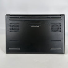Load image into Gallery viewer, Razer Blade 15 2022 Black 2.5 GHz Intel Core i9 12th Gen. 16GB RAM 1TB Solid State Drive NVIDIA GeForce RTX 3070 Ti 8 GB