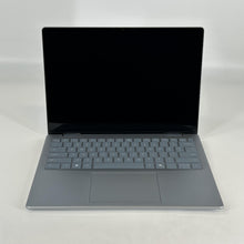 Load image into Gallery viewer, Dell Inspiron 7440 (2-in-1) 14 Gray 1.8 GHz Intel Core 7 16GB RAM 1TB Solid State Drive