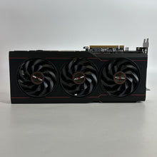 Load image into Gallery viewer, AMD Radeon RX 7900 XTX 24GB RAM