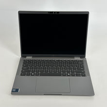 Load image into Gallery viewer, Dell Latitude 7450 14 Gray 3.8 GHz Intel Core Ultra 7 32GB RAM 256GB Solid State Drive