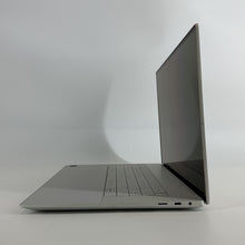 Load image into Gallery viewer, XPS 16 9640 Platinum 2.5 GHz Intel Core Ultra 9 32GB RAM 1TB Solid State Drive NVIDIA GeForce RTX 4070 8 GB