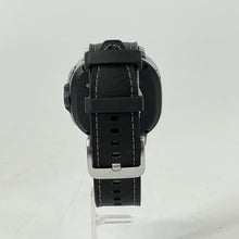 Load image into Gallery viewer, Samsung Galaxy Watch8 Classic 46mm Black WiFi 64GB