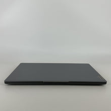 Load image into Gallery viewer, Lenovo IdeaPad Slim 3 15.6 Arctic Grey 2.8 GHz AMD Ryzen 5 7520U 16GB RAM 512GB Solid State Drive