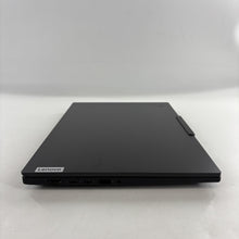 Load image into Gallery viewer, Lenovo ThinkPad P14s Gen 5 Black 1.4 GHz Intel Core Ultra 7 64GB RAM 1TB Solid State Drive NVIDIA RTX 500 Ada 4 GB