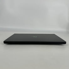 Load image into Gallery viewer, Razer Blade 15 2022 Black 2.5 GHz Intel Core i9 12th Gen. 16GB RAM 1TB Solid State Drive NVIDIA GeForce RTX 3070 Ti 8 GB