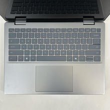 Load image into Gallery viewer, Dell Inspiron 7440 (2-in-1) 14 Gray 1.8 GHz Intel Core 7 16GB RAM 1TB Solid State Drive