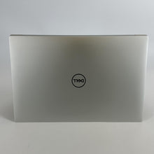 Load image into Gallery viewer, XPS 16 9640 Platinum 2.5 GHz Intel Core Ultra 9 32GB RAM 1TB Solid State Drive NVIDIA GeForce RTX 4070 8 GB