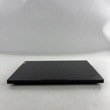 Load image into Gallery viewer, Lenovo ThinkPad P14s Gen 5 Black 1.4 GHz Intel Core Ultra 7 64GB RAM 1TB Solid State Drive NVIDIA RTX 500 Ada 4 GB