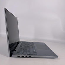 Load image into Gallery viewer, Dell Inspiron 7440 (2-in-1) 14 Gray 1.8 GHz Intel Core 7 16GB RAM 1TB Solid State Drive