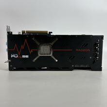 Load image into Gallery viewer, AMD Radeon RX 7900 XTX 24GB RAM