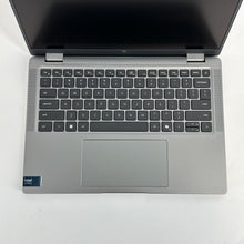 Load image into Gallery viewer, Dell Latitude 7450 14 Gray 3.8 GHz Intel Core Ultra 7 32GB RAM 256GB Solid State Drive