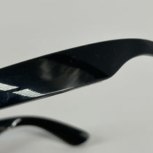 Load image into Gallery viewer, Meta Ray-Ban Meta Headliner (Gen 2) Shiny Asteroid Grey 32GB
