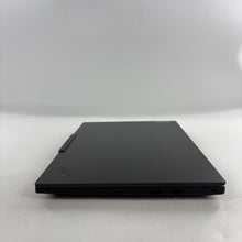 Load image into Gallery viewer, Lenovo ThinkPad P14s Gen 5 Black 1.4 GHz Intel Core Ultra 7 64GB RAM 1TB Solid State Drive NVIDIA RTX 500 Ada 4 GB
