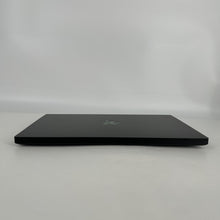 Load image into Gallery viewer, Razer Blade 15 2022 Black 2.5 GHz Intel Core i9 12th Gen. 16GB RAM 1TB Solid State Drive NVIDIA GeForce RTX 3070 Ti 8 GB