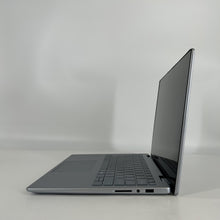 Load image into Gallery viewer, Dell Inspiron 7440 (2-in-1) 14 Gray 1.8 GHz Intel Core 7 16GB RAM 1TB Solid State Drive