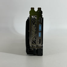 Load image into Gallery viewer, AMD Radeon RX 7900 XTX 24GB RAM