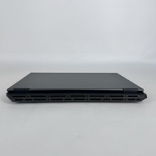 Load image into Gallery viewer, Asus TUF F16 16 Jaeger Gray 2.2 GHz Intel Core i7 14th Gen. 32GB RAM 1TB Solid State Drive NVIDIA GeForce RTX 5060 8 GB