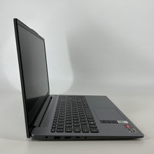 Load image into Gallery viewer, Lenovo IdeaPad Slim 3 15.6 Arctic Grey 2.8 GHz AMD Ryzen 5 7520U 16GB RAM 512GB Solid State Drive