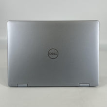 Load image into Gallery viewer, Dell Inspiron 7440 (2-in-1) 14 Gray 1.8 GHz Intel Core 7 16GB RAM 1TB Solid State Drive