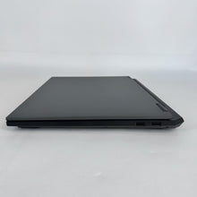 Load image into Gallery viewer, Asus TUF F16 16 Jaeger Gray 2.2 GHz Intel Core i7 14th Gen. 32GB RAM 1TB Solid State Drive NVIDIA GeForce RTX 5060 8 GB