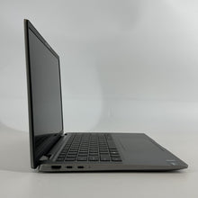 Load image into Gallery viewer, Dell Latitude 7450 14 Gray 3.8 GHz Intel Core Ultra 7 32GB RAM 256GB Solid State Drive