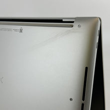 Load image into Gallery viewer, XPS 16 9640 Platinum 2.5 GHz Intel Core Ultra 9 32GB RAM 1TB Solid State Drive NVIDIA GeForce RTX 4070 8 GB