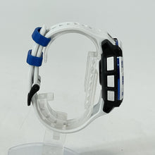 Load image into Gallery viewer, Garmin Instinct 3 Solar 45mm White GPS